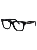 Palm Angels Squared Optical Perj012 S25 Pla0011000 1000