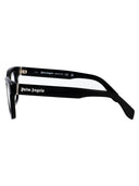 Palm Angels Squared Optical Perj012 S25 Pla0011000 1000