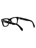 Palm Angels Squared Optical Perj012 S25 Pla0011000 1000