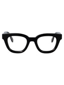 Palm Angels Round Optical PerJ013 S25 PLA0011000 1000