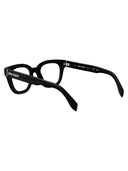 Palm Angels Round Optical PerJ013 S25 PLA0011000 1000