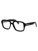 Palm Angels Aviator Optical Perj016 S25 Pla0011000 1000