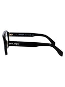 Palm Angels Aviator Optical Perj016 S25 Pla0011000 1000