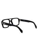 Palm Angels Aviator Optical Perj016 S25 Pla0011000 1000