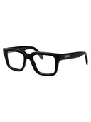 Palm Angels Squared Optical Perj019 S25 Pla0011007 1007