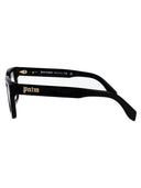 Palm Angels Squared Optical Perj019 S25 Pla0011007 1007