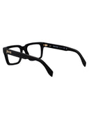 Palm Angels Squared Optical Perj019 S25 Pla0011007 1007