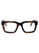 Palm Angels Squared Optical Perj019 S25 Pla0016000 6000
