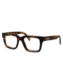 Palm Angels Squared Optical Perj019 S25 Pla0016000 6000
