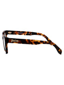 Palm Angels Squared Optical Perj019 S25 Pla0016000 6000
