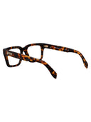 Palm Angels Squared Optical Perj019 S25 Pla0016000 6000