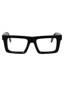 Palm Angels Squared Optical PerJ01 AS25 PLA0011000 1000