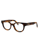 Palm Angels Round Optical Perj01 Bs25 Pla0016000 6000