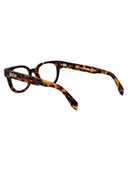 Palm Angels Round Optical Perj01 Bs25 Pla0016000 6000