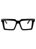 Off White Squared Optical Oerj082 S25 Pla0011000 1000