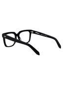 Off White Squared Optical Oerj084 S25 Pla0011000 1000