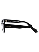 Off White Squared Optical Oerj07 Vs25 Pla0011000 1000