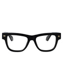 Off White Squared Optical Oerj07 Ws25 Pla0011000 1000