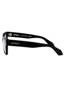 Off White Squared Optical Oerj07 Ws25 Pla0011000 1000