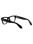 Off White Squared Optical Oerj07 Ws25 Pla0011000 1000