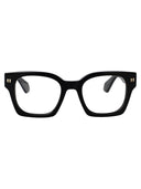 Off White Geometrical Optical Oerj07 Us25 Pla0011000 1000