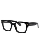 Off White Geometrical Optical Oerj07 Us25 Pla0011000 1000