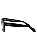 Off White Geometrical Optical Oerj07 Us25 Pla0011000 1000