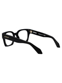 Off White Geometrical Optical Oerj07 Us25 Pla0011000 1000