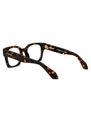 Off White Geometrical Optical Oerj07 Us25 Pla0016000 6000