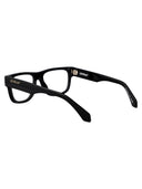 Off White Squared Oerj07 ZS25 PLA0011000 1000