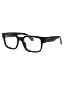 Off White Squared Optical Oerj080 S25 Pla0011000 1000