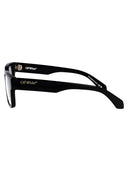 Off White Squared Optical Oerj080 S25 Pla0011000 1000