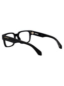 Off White Squared Optical Oerj080 S25 Pla0011000 1000