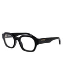 Off White Geometrical Optical Oerj07 Ys25 Pla0011000 1000