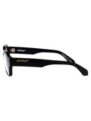 Off White Geometrical Optical Oerj07 Ys25 Pla0011000 1000