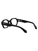 Off White Geometrical Optical Oerj07 Ys25 Pla0011000 1000