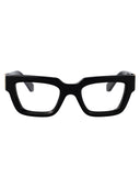 Off White Squared Optical Oerj08 Es25 Pla0011000 1000