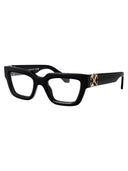 Off White Squared Optical Oerj08 Es25 Pla0011000 1000