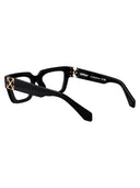 Off White Squared Optical Oerj08 Es25 Pla0011000 1000
