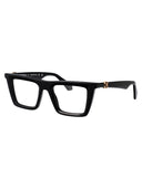 Off White Squared Optical Oerj07 Ss25 Pla0011000 1000