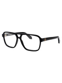 Off White Aviator Optical Oerj081 S25 Pla0011000 1000