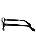 Off White Aviator Optical Oerj081 S25 Pla0011000 1000