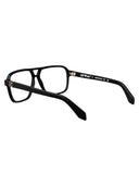 Off White Aviator Optical Oerj081 S25 Pla0011000 1000