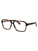 Off White Aviator Optical Oerj081 S25 Pla0016000 6000