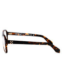 Off White Aviator Optical Oerj081 S25 Pla0016000 6000