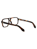 Off White Aviator Optical Oerj081 S25 Pla0016000 6000