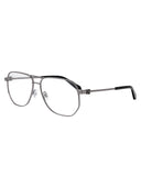 Off White Aviator Optical Oerj08 As25 Met0017700 7700