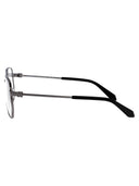 Off White Aviator Optical Oerj08 As25 Met0017700 7700