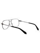 Off White Aviator Optical Oerj08 As25 Met0017700 7700
