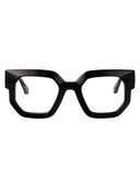 Off White Geometrical Optical Oerj08 Bs25 Pla0011000 1000